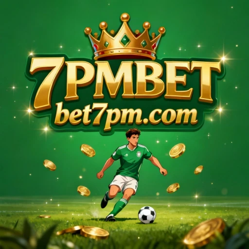 7PMBET