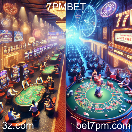 A Importância dos Jogos de Suporte na Experiência Multiplayer